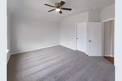 1702 Blue Jay Drive, Ennis, TX 75119 - Photo 12