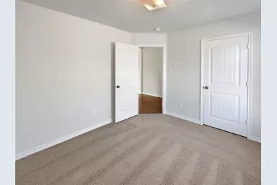 1702 Blue Jay Drive, Ennis, TX 75119 - Photo 4