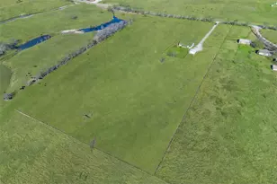 2376 Fm 2264, Decatur, TX 76234 - Photo 36