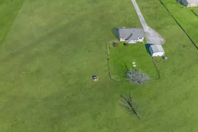 2376 Fm 2264, Decatur, TX 76234 - Photo 38