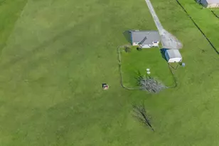 2376 Fm 2264, Decatur, TX 76234 - Photo 38