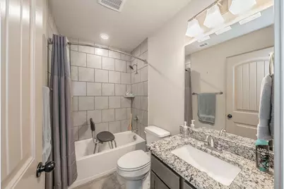 2376 Fm 2264, Decatur, TX 76234 - Photo 14