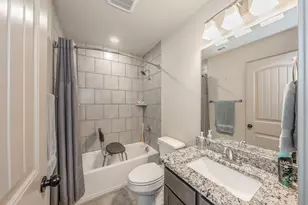 2376 Fm 2264, Decatur, TX 76234 - Photo 14