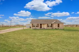 2376 Fm 2264, Decatur, TX 76234 - Photo 4
