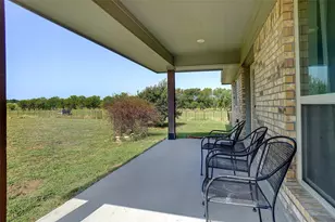 2376 Fm 2264, Decatur, TX 76234 - Photo 6