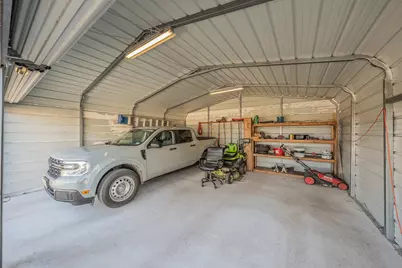 2376 Fm 2264, Decatur, TX 76234 - Photo 8