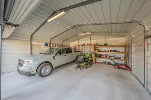 2376 Fm 2264, Decatur, TX 76234 - Photo 8