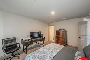 2376 Fm 2264, Decatur, TX 76234 - Photo 32