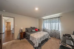 2376 Fm 2264, Decatur, TX 76234 - Photo 30