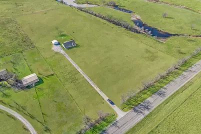 2376 Fm 2264, Decatur, TX 76234 - Photo 10