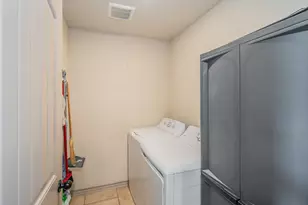 2376 Fm 2264, Decatur, TX 76234 - Photo 28