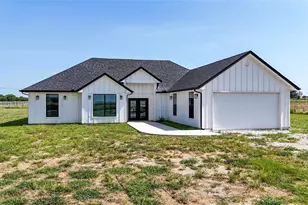 12480 Doyle Rd, Krum, TX 76249 - Photo 1