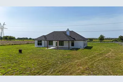 12480 Doyle Road, Krum, TX 76249 - Photo 22