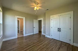 12480 Doyle Rd, Krum, TX 76249 - Photo 18