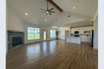 12480 Doyle Road, Krum, TX 76249 - Photo 2