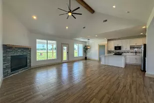 12480 Doyle Rd, Krum, TX 76249 - Photo 2