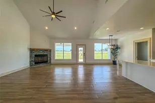 12480 Doyle Rd, Krum, TX 76249 - Photo 6