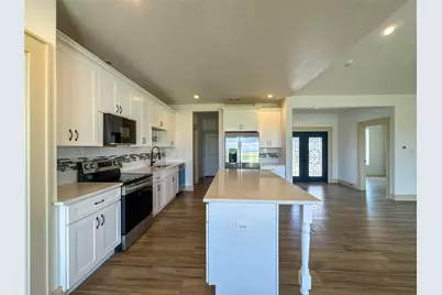 12480 Doyle Road, Krum, TX 76249 - Photo 8