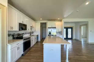 12480 Doyle Rd, Krum, TX 76249 - Photo 8