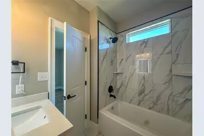 12480 Doyle Road, Krum, TX 76249 - Photo 14