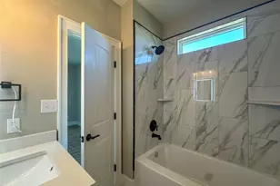 12480 Doyle Rd, Krum, TX 76249 - Photo 14