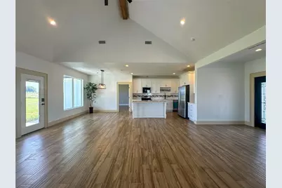 12480 Doyle Road, Krum, TX 76249 - Photo 4