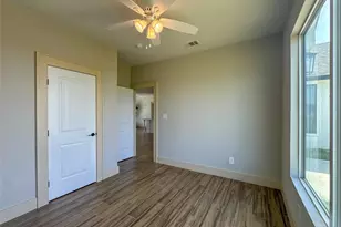 12480 Doyle Rd, Krum, TX 76249 - Photo 16