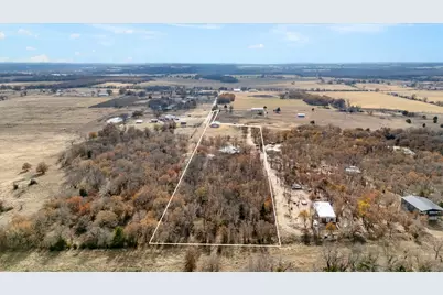 363 Private Road 1784, Sunset, TX 76270 - Photo 6