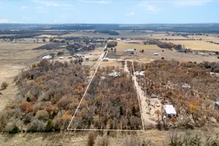 363 Private Rd 1784, Sunset, TX 76270 - Photo 6