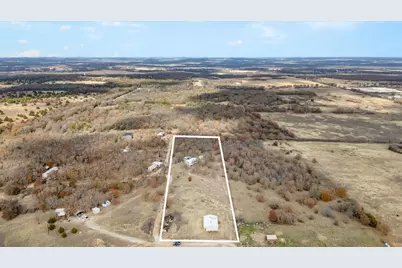 363 Private Road 1784, Sunset, TX 76270 - Photo 8