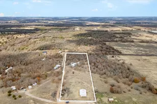 363 Private Rd 1784, Sunset, TX 76270 - Photo 8