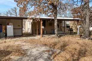 363 Private Rd 1784, Sunset, TX 76270 - Photo 10