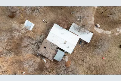 363 Private Road 1784, Sunset, TX 76270 - Photo 16