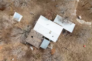 363 Private Rd 1784, Sunset, TX 76270 - Photo 16