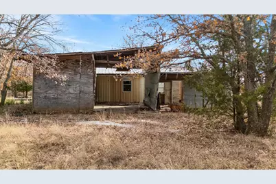 363 Private Road 1784, Sunset, TX 76270 - Photo 12