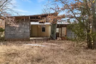 363 Private Rd 1784, Sunset, TX 76270 - Photo 12