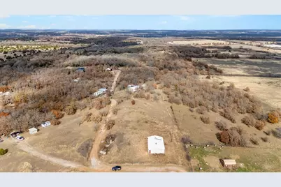 363 Private Road 1784, Sunset, TX 76270 - Photo 4