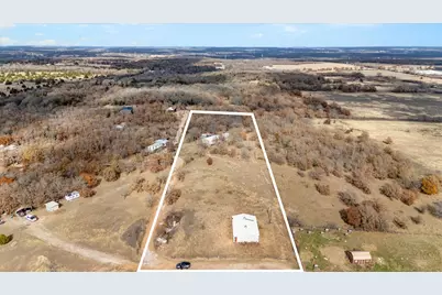363 Private Road 1784, Sunset, TX 76270 - Photo 2