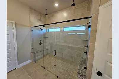 248 Redwood Circle, Trenton, TX 75490 - Photo 24