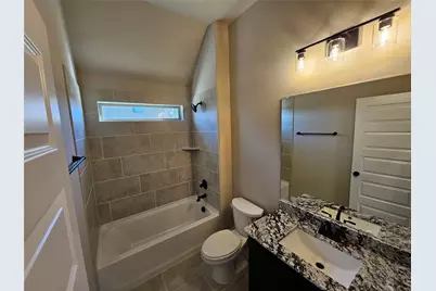 248 Redwood Circle, Trenton, TX 75490 - Photo 8