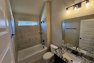 248 Redwood Cir, Trenton, TX 75490 - Photo 8