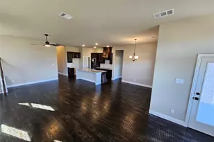 248 Redwood Cir, Trenton, TX 75490 - Photo 16