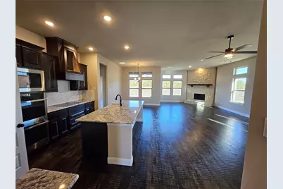 248 Redwood Circle, Trenton, TX 75490 - Photo 14