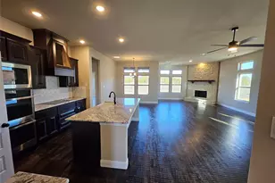 248 Redwood Cir, Trenton, TX 75490 - Photo 14