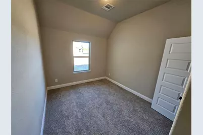 248 Redwood Circle, Trenton, TX 75490 - Photo 10