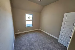 248 Redwood Cir, Trenton, TX 75490 - Photo 10