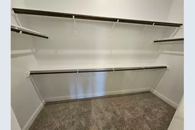 248 Redwood Circle, Trenton, TX 75490 - Photo 26