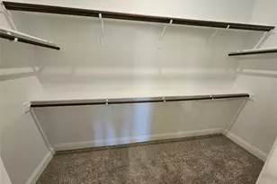 248 Redwood Cir, Trenton, TX 75490 - Photo 26