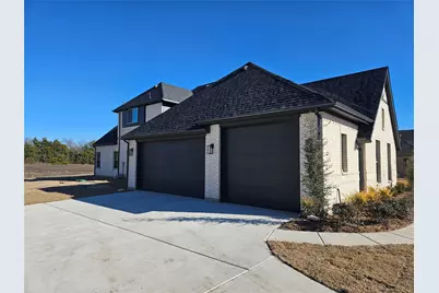 248 Redwood Circle, Trenton, TX 75490 - Photo 2