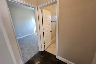 248 Redwood Cir, Trenton, TX 75490 - Photo 6